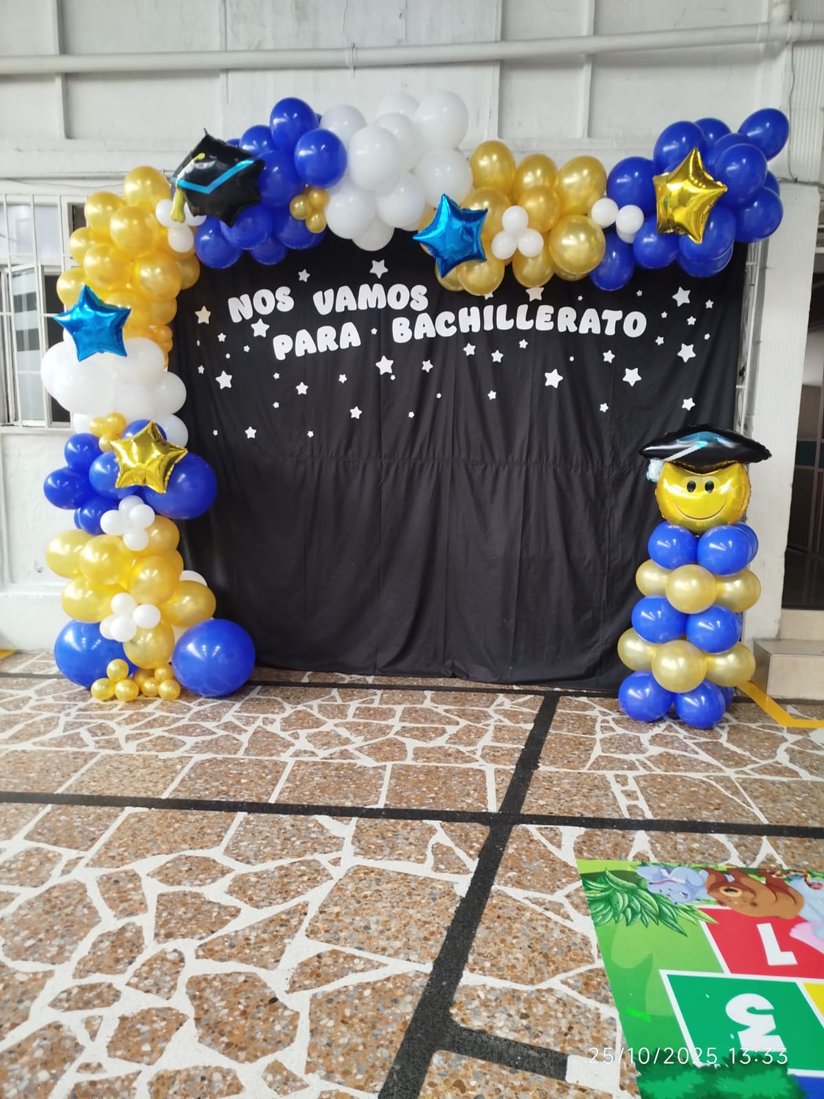 Decoración de Eventos Z, foto 4 de 10
